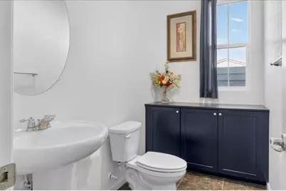 3076 Palomino Way, Hollister, CA 95023 - Photo 7