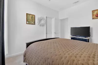 3076 Palomino Way, Hollister, CA 95023 - Photo 31