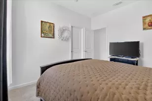 3076 Palomino Way, Hollister, CA 95023 - Photo 31