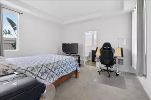 3076 Palomino Way, Hollister, CA 95023 - Photo 39