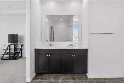 3076 Palomino Way, Hollister, CA 95023 - Photo 23