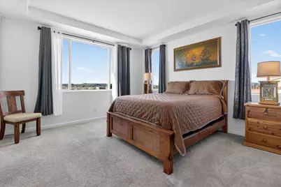 3076 Palomino Way, Hollister, CA 95023 - Photo 19