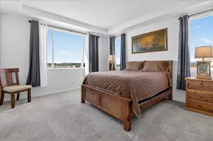 3076 Palomino Way, Hollister, CA 95023 - Photo 19