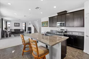 3076 Palomino Way, Hollister, CA 95023 - Photo 17