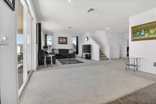 3076 Palomino Way, Hollister, CA 95023 - Photo 13