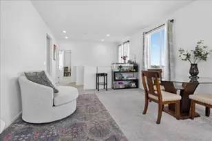 3076 Palomino Way, Hollister, CA 95023 - Photo 27