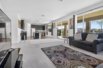 3076 Palomino Way, Hollister, CA 95023 - Photo 9