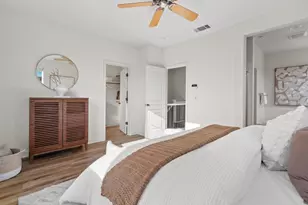 4559 Laird Cir, Santa Clara, CA 95054 - Photo 29