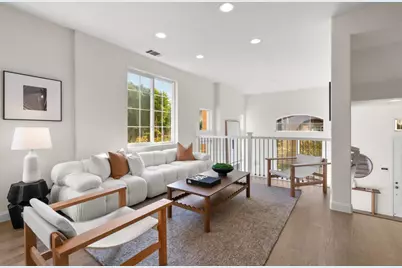 4559 Laird Cir, Santa Clara, CA 95054 - Photo 13