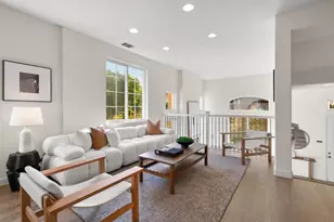 4559 Laird Cir, Santa Clara, CA 95054 - Photo 13