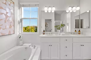 4559 Laird Cir, Santa Clara, CA 95054 - Photo 35