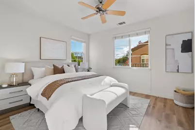 4559 Laird Cir, Santa Clara, CA 95054 - Photo 27