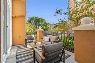 4559 Laird Cir, Santa Clara, CA 95054 - Photo 3