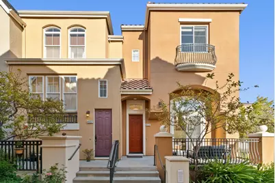 4559 Laird Cir, Santa Clara, CA 95054 - Photo 1