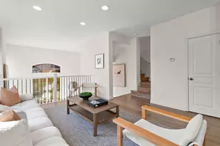 4559 Laird Cir, Santa Clara, CA 95054 - Photo 15