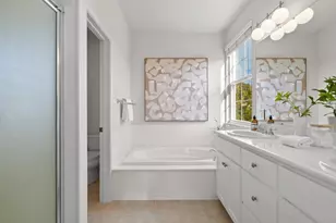 4559 Laird Cir, Santa Clara, CA 95054 - Photo 31