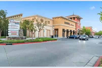 4559 Laird Cir, Santa Clara, CA 95054 - Photo 53