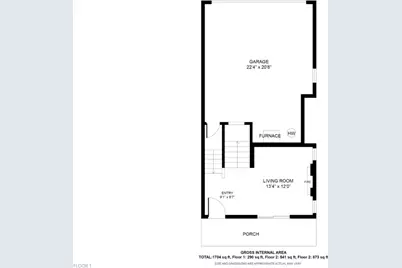 4559 Laird Cir, Santa Clara, CA 95054 - Photo 43