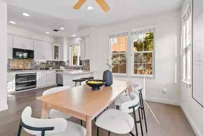 4559 Laird Cir, Santa Clara, CA 95054 - Photo 17