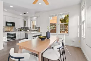 4559 Laird Cir, Santa Clara, CA 95054 - Photo 17