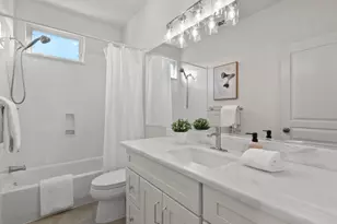 4559 Laird Cir, Santa Clara, CA 95054 - Photo 41