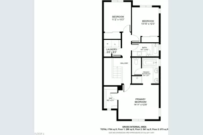 4559 Laird Cir, Santa Clara, CA 95054 - Photo 45