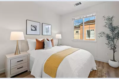 4559 Laird Cir, Santa Clara, CA 95054 - Photo 39