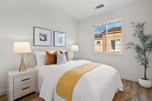 4559 Laird Cir, Santa Clara, CA 95054 - Photo 39