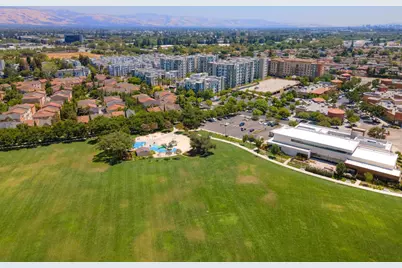 4559 Laird Cir, Santa Clara, CA 95054 - Photo 51