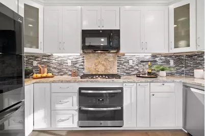 4559 Laird Cir, Santa Clara, CA 95054 - Photo 23