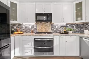 4559 Laird Cir, Santa Clara, CA 95054 - Photo 23