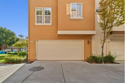 4559 Laird Cir, Santa Clara, CA 95054 - Photo 47