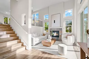 4559 Laird Cir, Santa Clara, CA 95054 - Photo 5