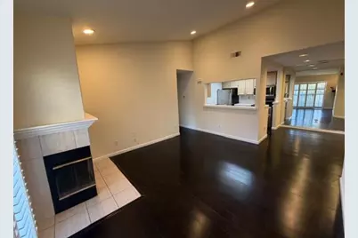 908 Goose Lake Ct, San Jose, CA 95123 - Photo 3