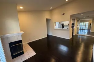 908 Goose Lake Ct, San Jose, CA 95123 - Photo 3