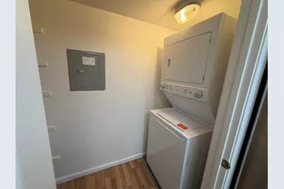 908 Goose Lake Ct, San Jose, CA 95123 - Photo 7