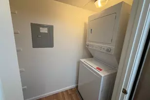 908 Goose Lake Ct, San Jose, CA 95123 - Photo 7