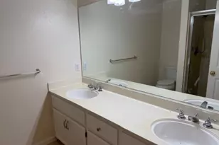 908 Goose Lake Ct, San Jose, CA 95123 - Photo 9