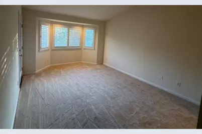 908 Goose Lake Ct, San Jose, CA 95123 - Photo 11