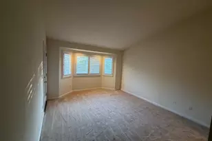 908 Goose Lake Ct, San Jose, CA 95123 - Photo 11