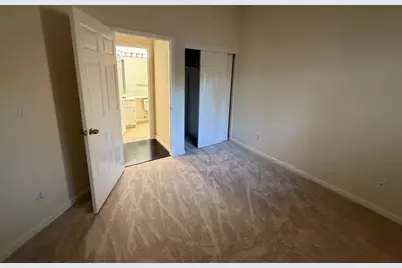 908 Goose Lake Ct, San Jose, CA 95123 - Photo 13