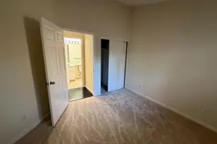 908 Goose Lake Ct, San Jose, CA 95123 - Photo 13