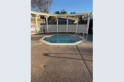 908 Goose Lake Ct, San Jose, CA 95123 - Photo 15