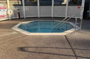 908 Goose Lake Ct, San Jose, CA 95123 - Photo 15