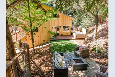 4858 Freedom Blvd, Aptos, CA 95003 - Photo 53