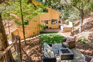 4858 Freedom Blvd, Aptos, CA 95003 - Photo 53