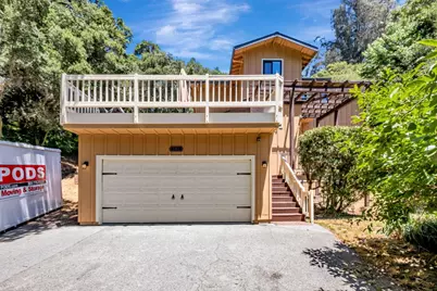 4858 Freedom Blvd, Aptos, CA 95003 - Photo 37