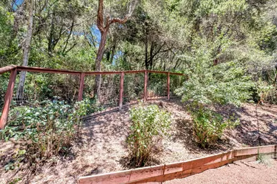 4858 Freedom Blvd, Aptos, CA 95003 - Photo 31