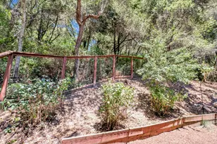 4858 Freedom Blvd, Aptos, CA 95003 - Photo 31