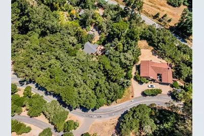 4858 Freedom Blvd, Aptos, CA 95003 - Photo 49